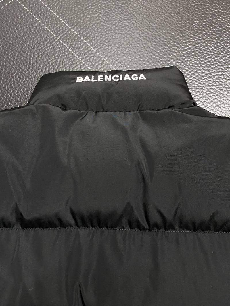 Balenciaga Outwear